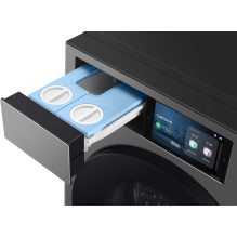 Samsung WF90F09C4SU4