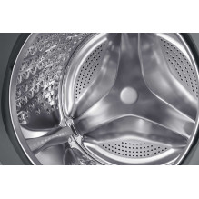 Samsung WF90F09C4SU4