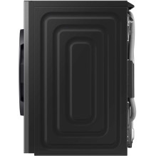 Samsung WF90F09C4SU4