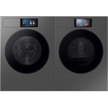 Samsung WF90F09C4SU4