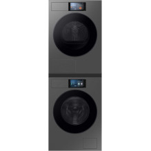 Samsung WF90F09C4SU4
