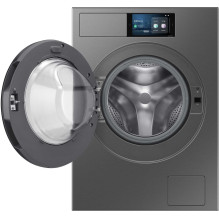Samsung WF90F09C4SU4