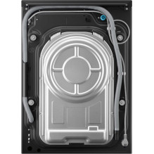 Samsung WF90F09C4SU4
