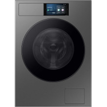 Samsung WF90F09C4SU4