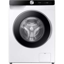 Samsung WW90DG6G94LKU4 Samsung WW90DG6G94LKU4