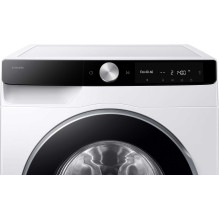 Samsung WW90DG6G94LKU4 Samsung WW90DG6G94LKU4