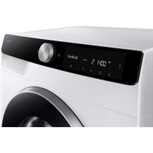 Samsung WW90DG6G94LKU4 Samsung WW90DG6G94LKU4