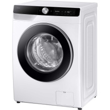 Samsung WW90DG6G94LKU4 Samsung WW90DG6G94LKU4