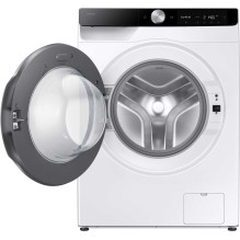 Samsung WW90DG6G94LKU4 Samsung WW90DG6G94LKU4