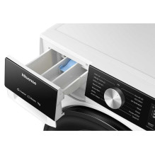 Hisense WF3S7021BW