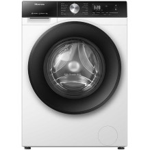 Hisense WF3S7021BW