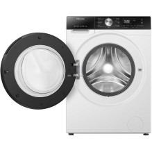 Hisense WF3S7021BW