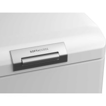 Electrolux EW7TN3372 Electrolux EW7TN3372