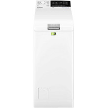 Electrolux EW7TN3372 Electrolux EW7TN3372
