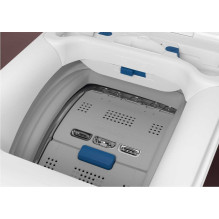 Electrolux EW7TN3372 Electrolux EW7TN3372