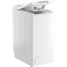 Indesit TI5513EMTEE