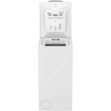 Indesit TI5513EMTEE