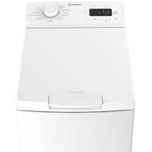 Indesit TI5513EMTEE