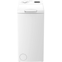 Indesit TI5513EMTEE