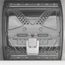 Indesit TI5513EMTEE