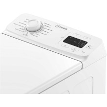 Indesit TI5513EMTEE