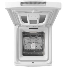 Indesit TI5513EMTEE
