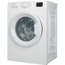Indesit HAS 864 MYTIME EE