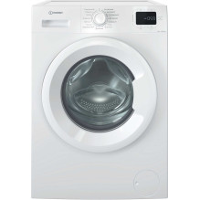 Indesit HAS 864 MYTIME EE