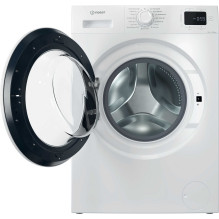 Indesit HAS 864 MYTIME EE