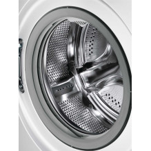 Electrolux EWS6226CE