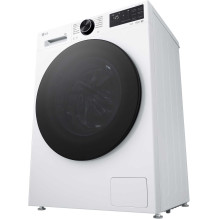 LG F2X50S8TLB