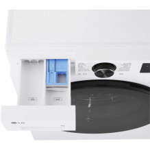 LG F2X50S8TLB