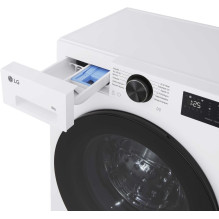 LG F2X50S8TLB