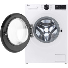 LG F2X50S8TLB
