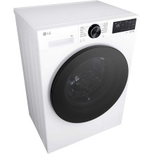 LG F2X50S8TLB