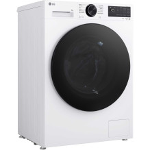LG F2X50S8TLB
