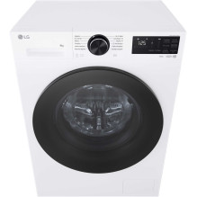LG F2X50S8TLB