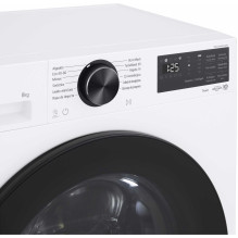 LG F2X50S8TLB