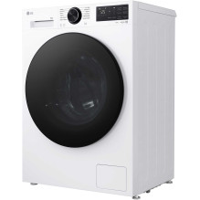 LG F2X50S8TLB