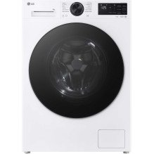 LG F2X50S8TLB