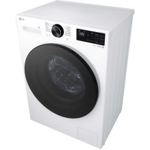 LG F2X50S8TLB