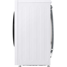 LG F2X50S8TLB