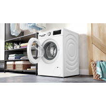 Bosch WGG244ZMSN