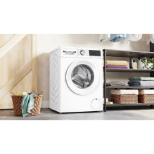 Bosch WGG244ZMSN