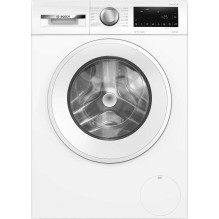 Bosch WGG244ZMSN