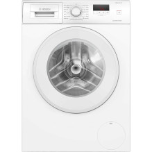 Bosch WGE03200SN Bosch WGE03200SN