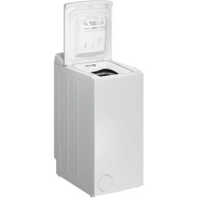 Whirlpool TDLR 55140S ES Whirlpool TDLR 55140S ES