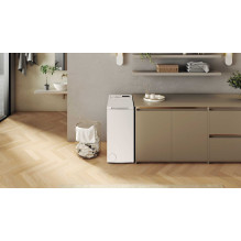 Whirlpool TDLR 55140S ES Whirlpool TDLR 55140S ES