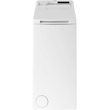 Whirlpool TDLR 55140S ES Whirlpool TDLR 55140S ES
