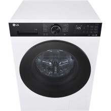 LG F4X5011TKB LG F4X5011TKB